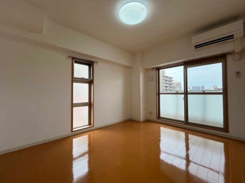 同型参考写真 ｗｉｌｌＤｏ四日市鵜の森