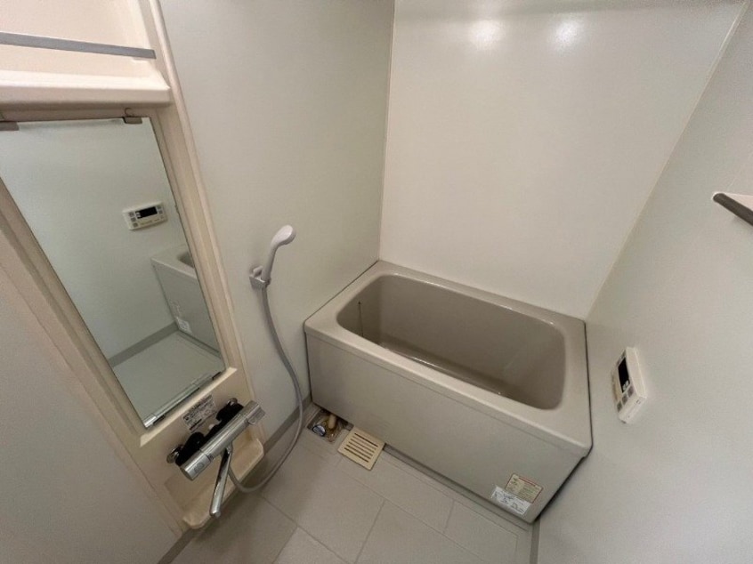 同型参考写真 ｗｉｌｌＤｏ四日市鵜の森