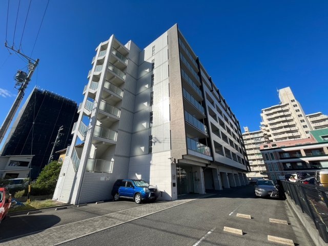  ｗｉｌｌＤｏ四日市鵜の森