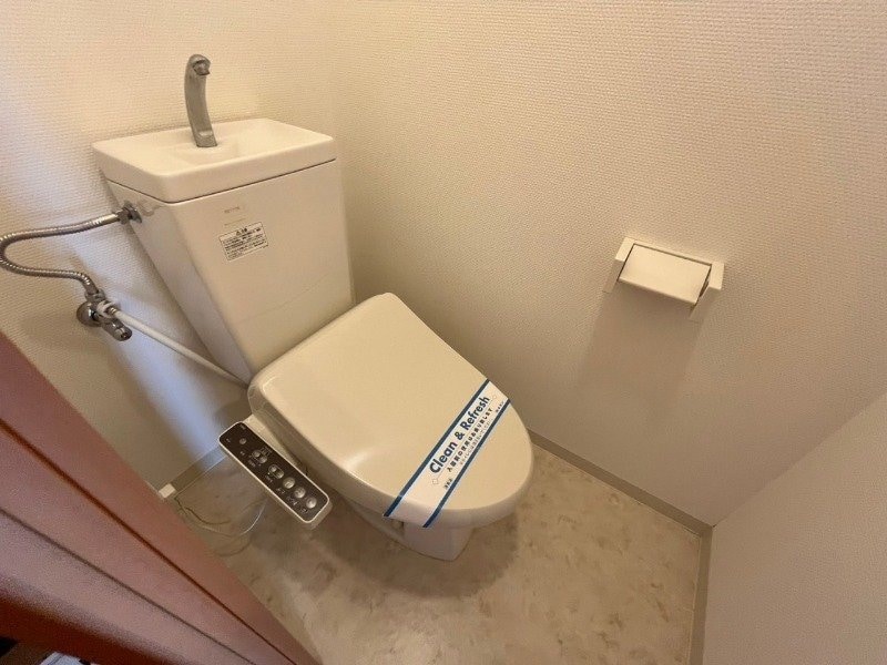 同型参考写真 ｗｉｌｌＤｏ四日市鵜の森