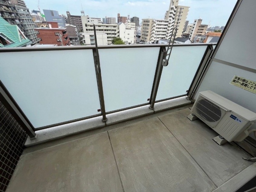 同型参考写真 ｗｉｌｌＤｏ四日市鵜の森