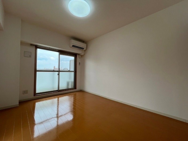 同型参考写真 ｗｉｌｌＤｏ四日市鵜の森