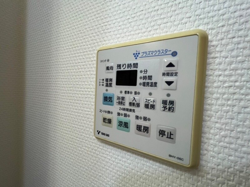 同型参考写真 ｗｉｌｌＤｏ四日市鵜の森