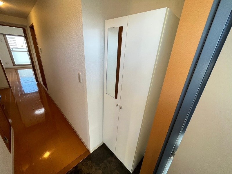 同型参考写真 ｗｉｌｌＤｏ四日市鵜の森