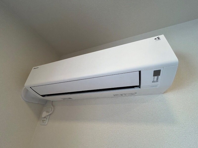  Ｄ-ｃｈａｍｂｒｅ北浜町　A