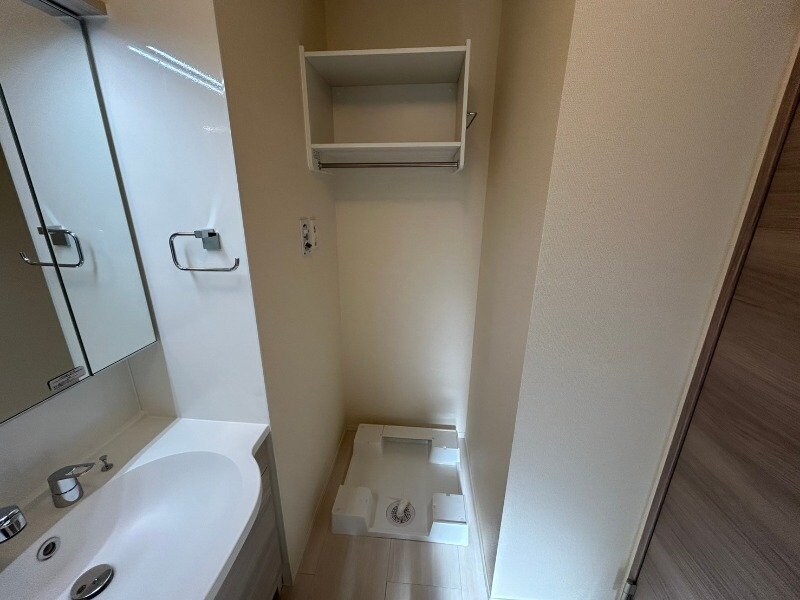  Ｄ-ｃｈａｍｂｒｅ北浜町　A