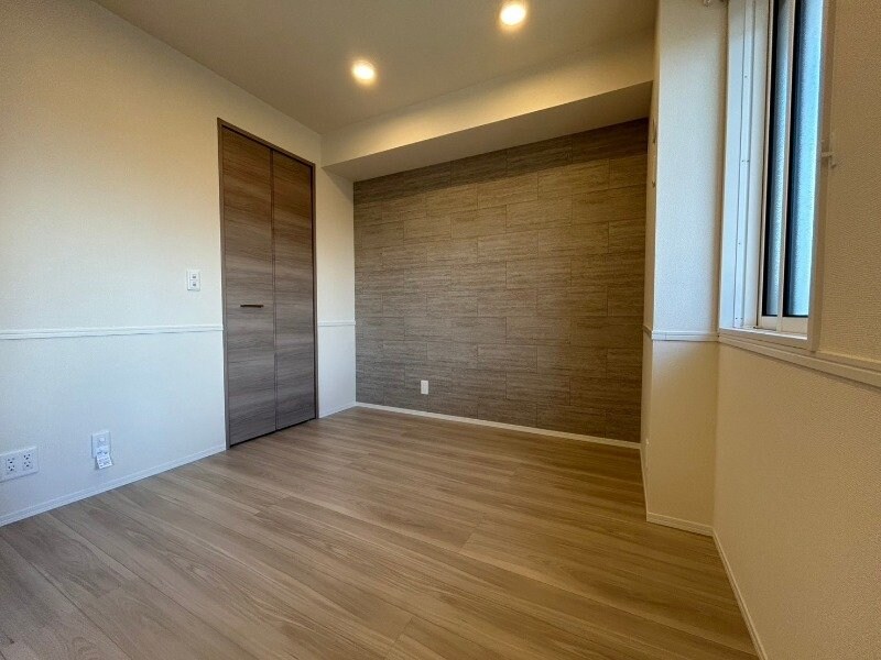 同型参考写真 Ｄ-ｃｈａｍｂｒｅ北浜町　A