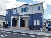 アルコバレーノ　Ⅰ