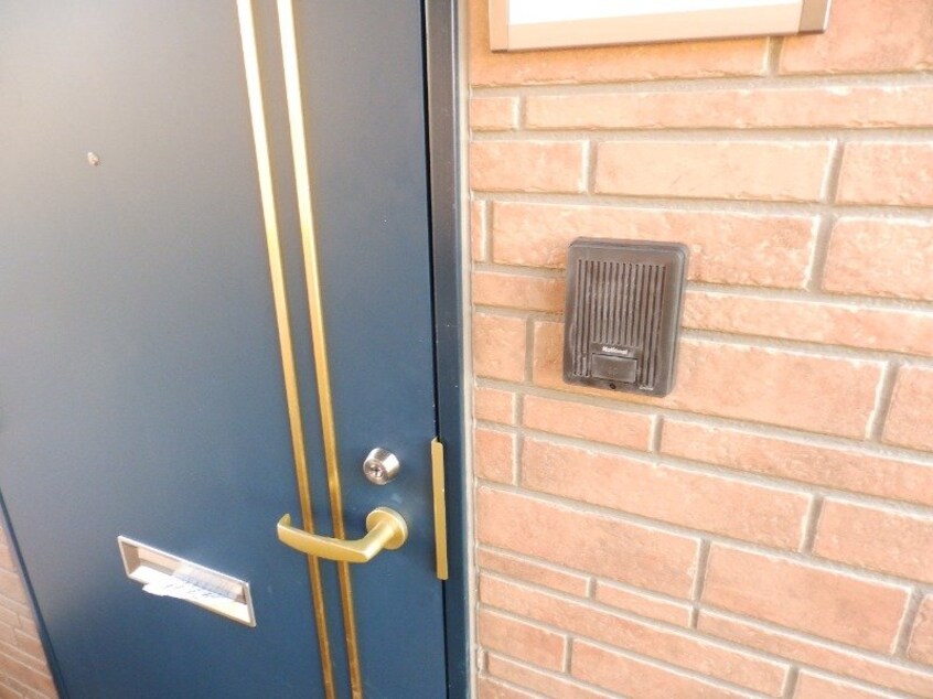  ｉＺｍ　ＨＩＮＡＧＡ　Ａ棟