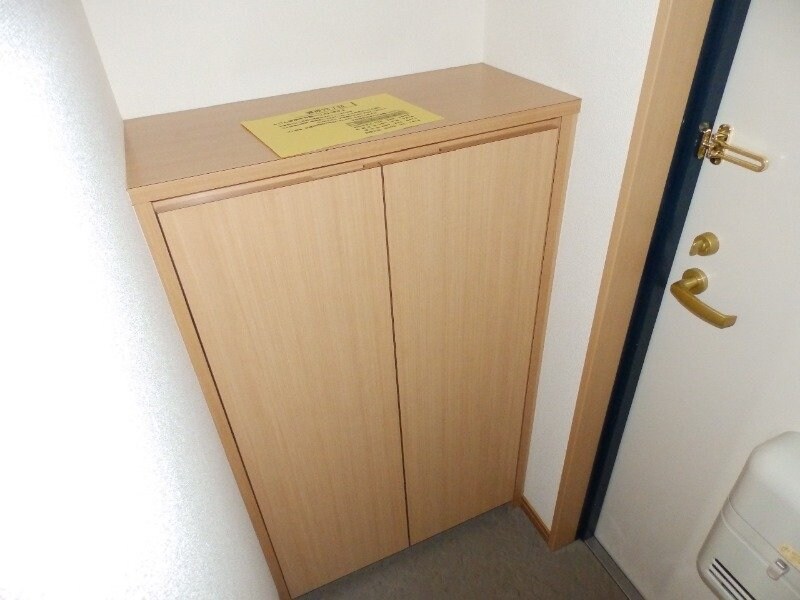  ｉＺｍ　ＨＩＮＡＧＡ　Ａ棟