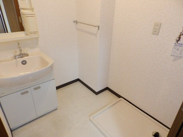 同物件別部屋のお写真です。 アーバンコア南浜田