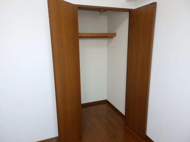 同物件別部屋のお写真です。 アーバンコア南浜田