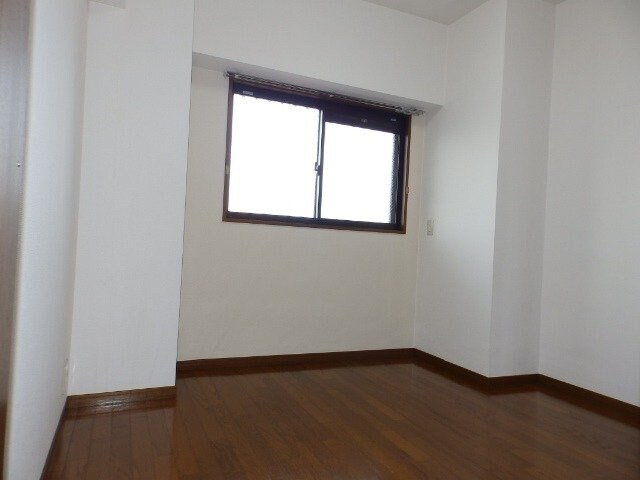 同物件別部屋のお写真です。 アーバンコア南浜田