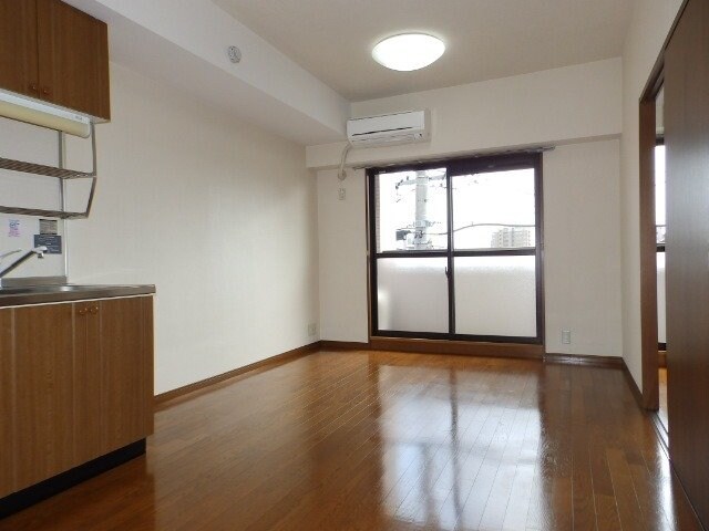 同物件別部屋のお写真です。 アーバンコア南浜田