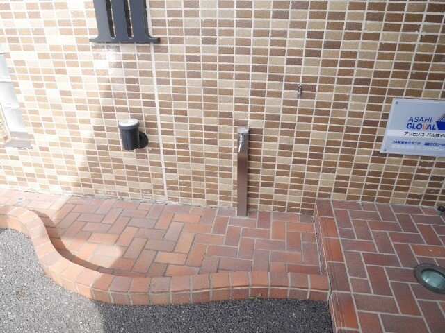  クオーレトラストⅢ