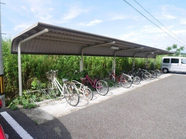  クオーレトラストⅢ