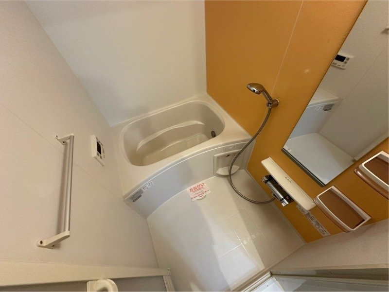 反転タイプ参考写真 プロスペール　Ⅱ