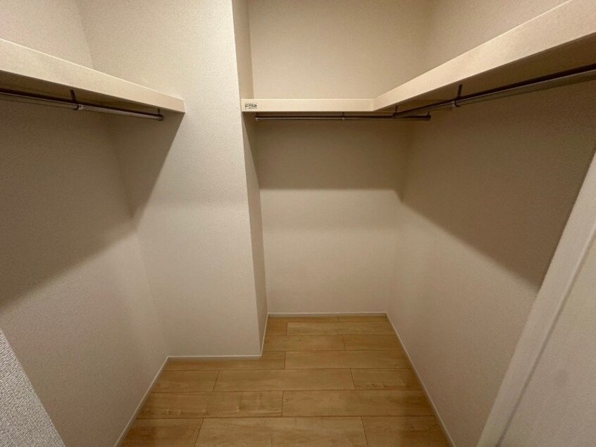 反転タイプ参考写真 プロスペール　Ⅱ