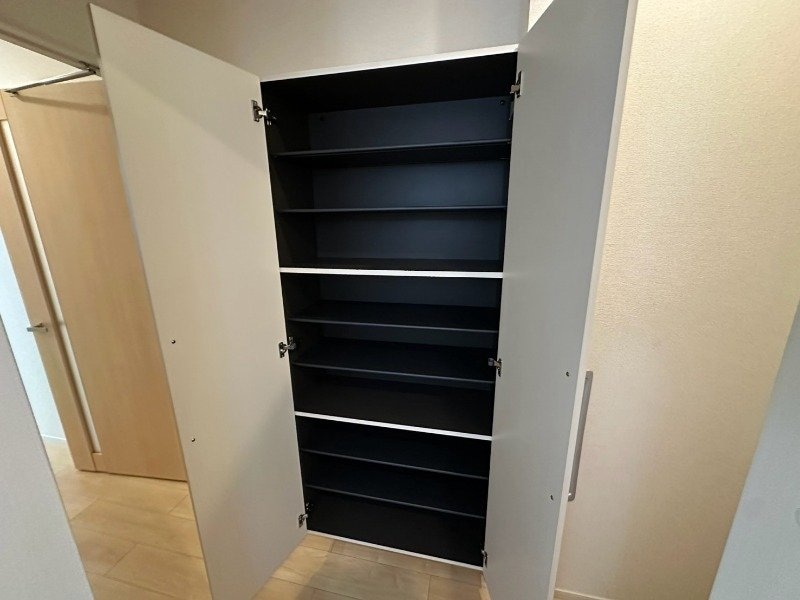 反転タイプ参考写真 プロスペール　Ⅱ