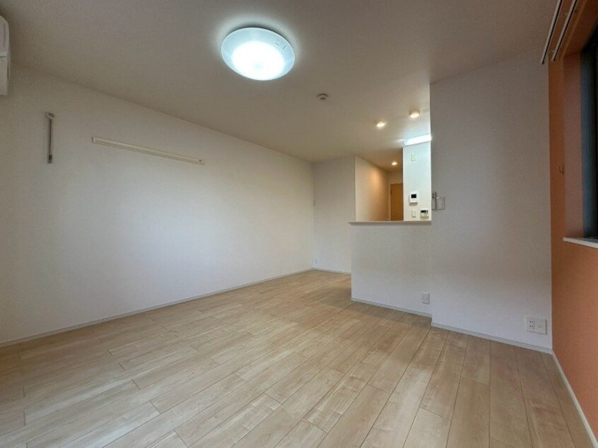 反転タイプ参考写真 プロスペール　Ⅱ