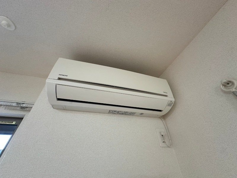 反転タイプ参考写真 プロスペール　Ⅱ