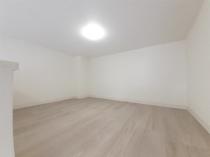 別部屋同タイプ ＲＥＡＬ　ＢＬＯＳＳＯＭⅡ