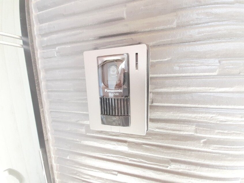 別部屋同タイプ ＲＥＡＬ　ＢＬＯＳＳＯＭⅡ