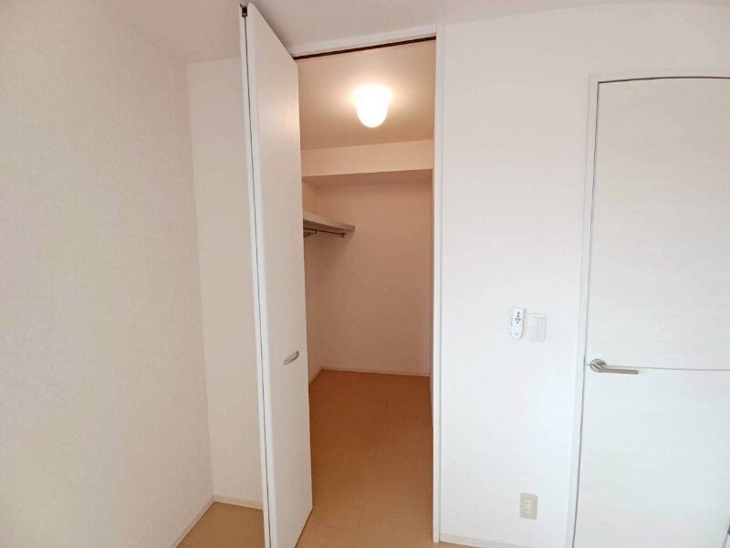 同型参考写真です。 リビングタウン阿倉川　E