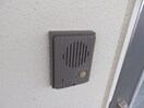  エスポワール生和