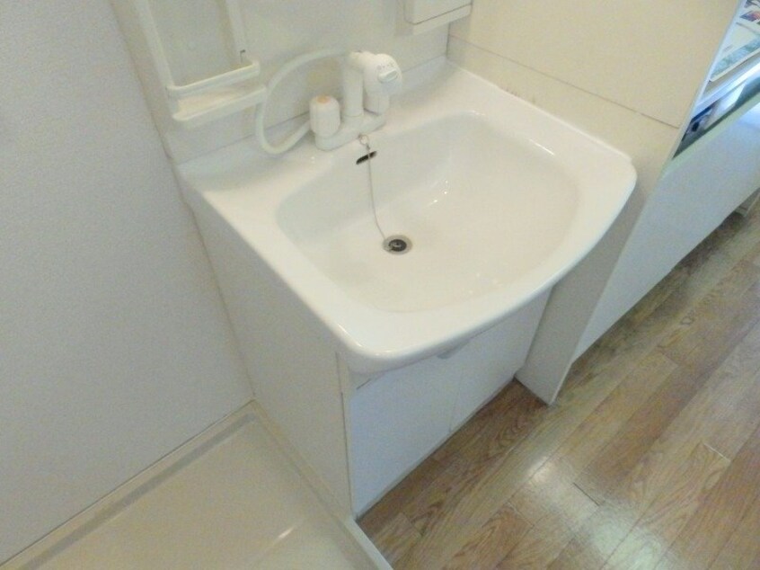  エスポワール生和
