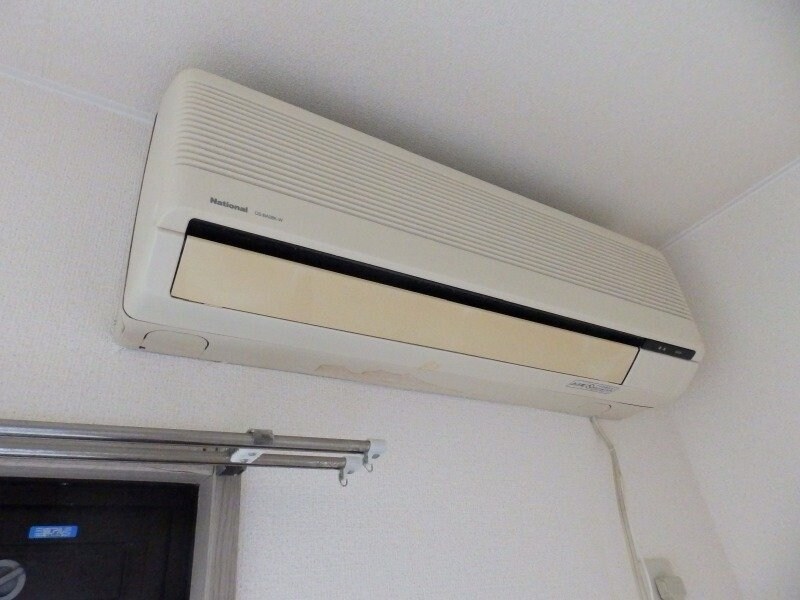  エスポワール生和