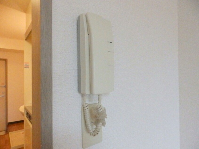 同型参考写真 エスポワール生和