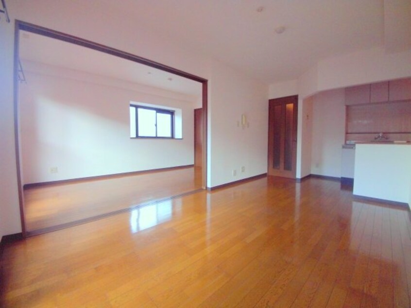  エスポワールⅡ