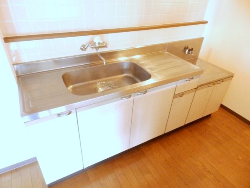  エスポワールⅡ