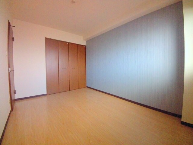  エスポワールⅡ