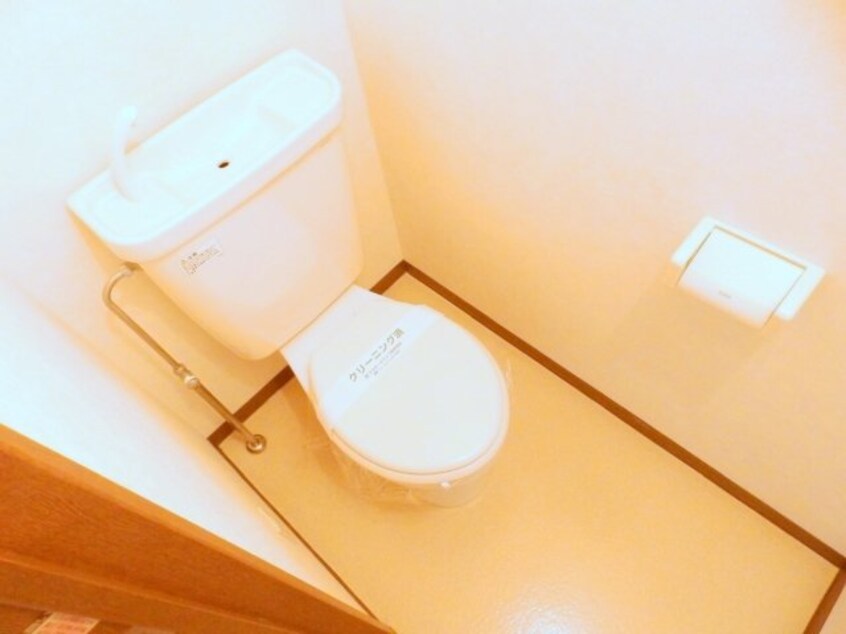  エスポワールⅡ