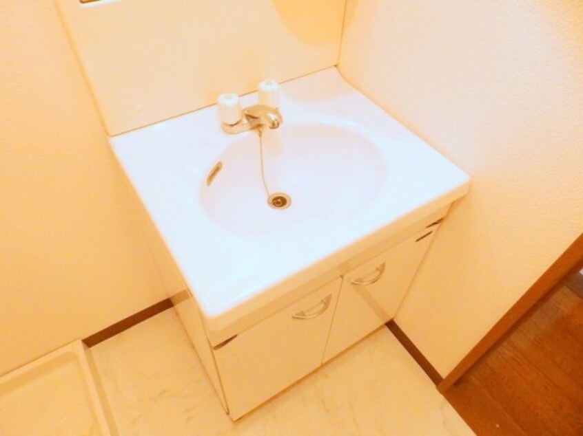  エスポワールⅡ