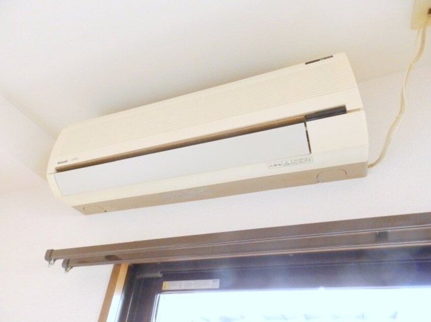  エスポワールⅡ