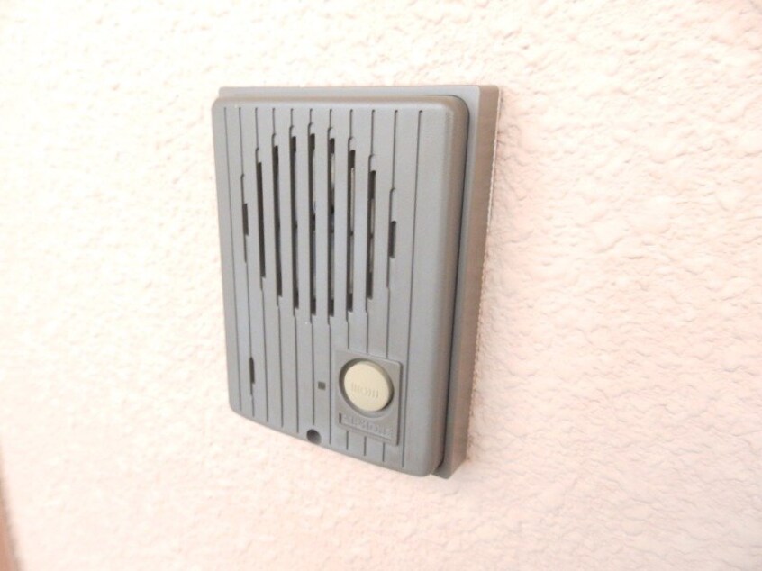  エスポワールⅡ