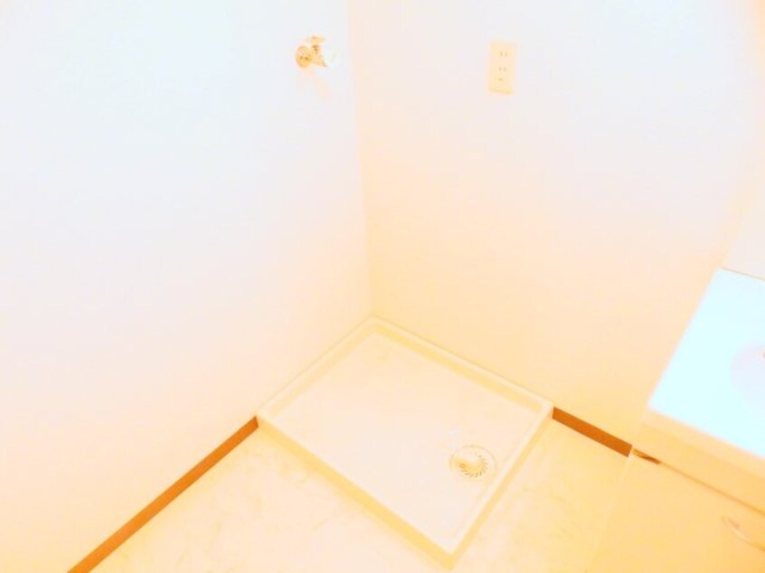  エスポワールⅡ