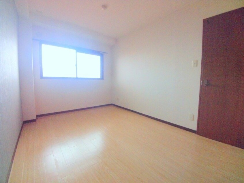  エスポワールⅡ