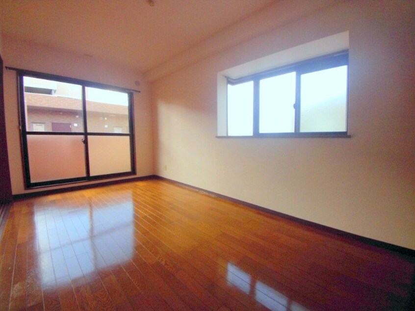  エスポワールⅡ