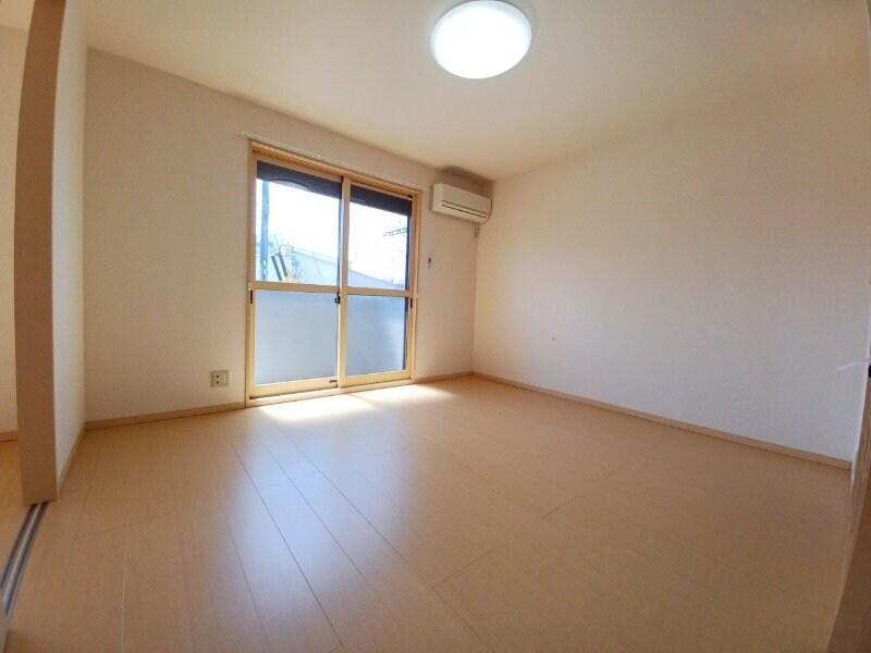 同物件別部屋写真 リュミエール