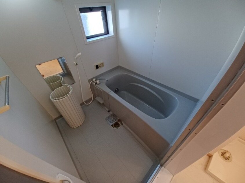 同物件別部屋写真 リュミエール