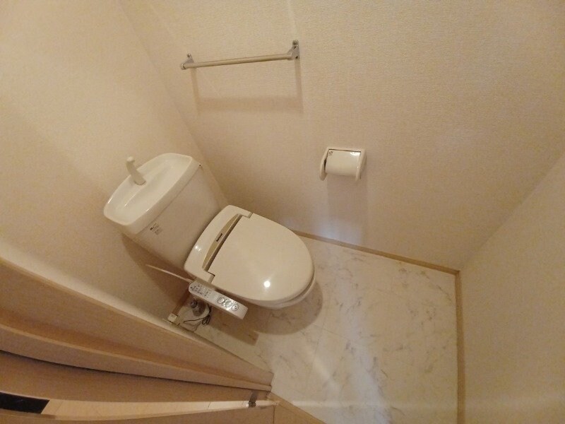 同物件別部屋写真 リュミエール