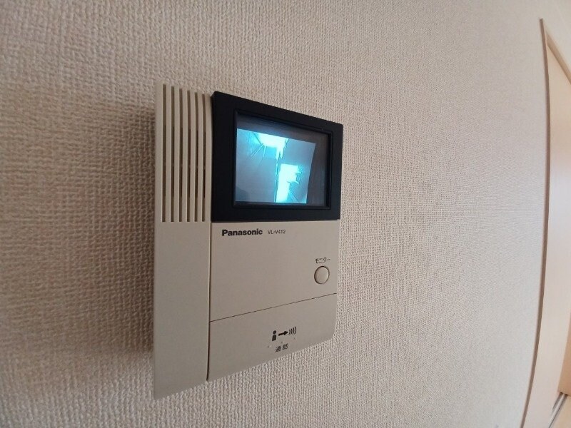 同物件別部屋写真 リュミエール