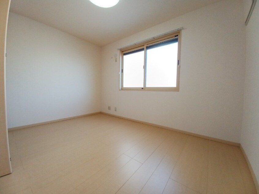 同物件別部屋写真 リュミエール