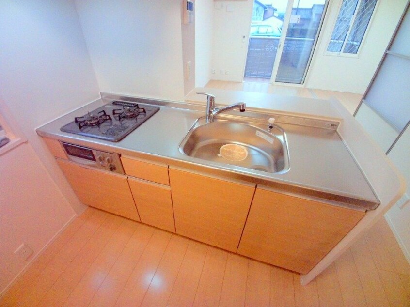  レガーメ三ツ谷