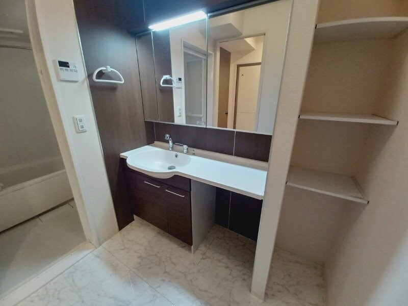 同型参考写真 レガーメ三ツ谷