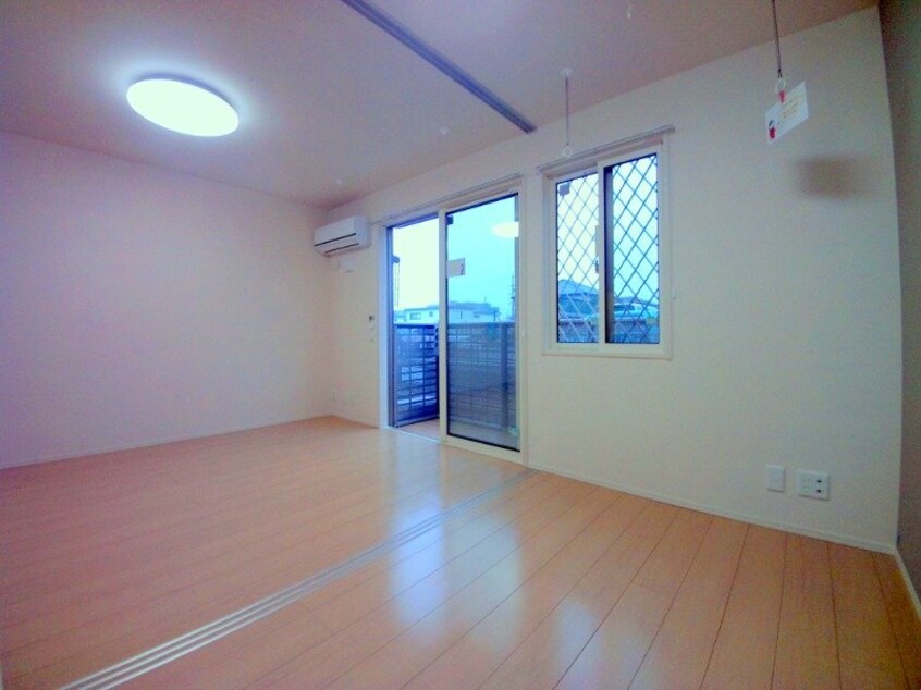  レガーメ三ツ谷